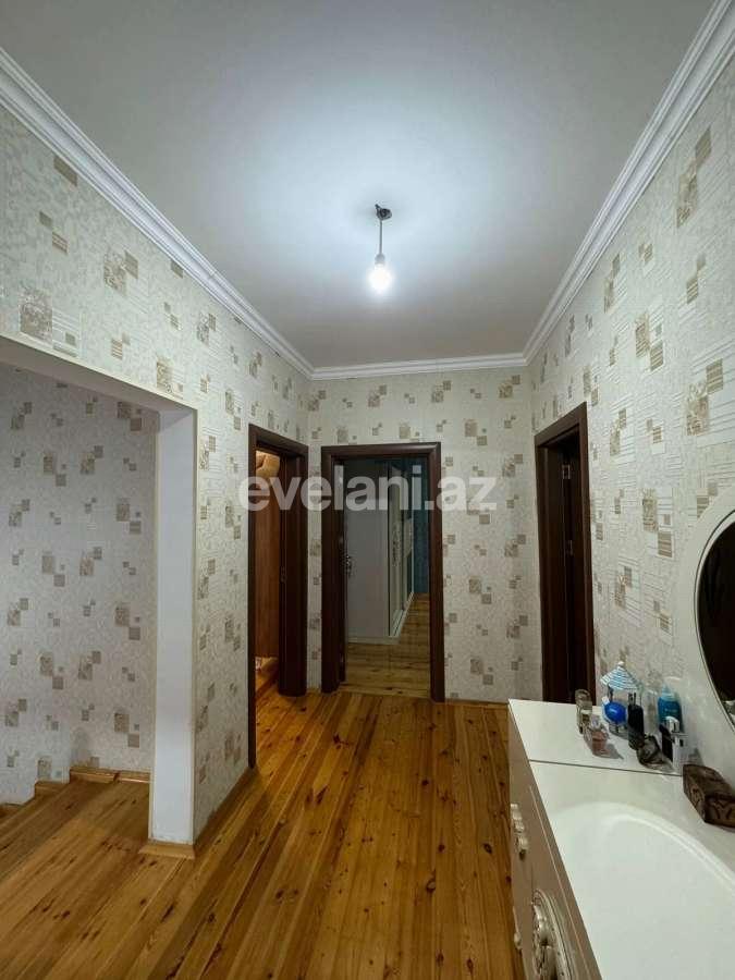 Продаётся, дом / дача, 6-комнаты, 200 m², Баку, Хазарский r, Бузовна p.