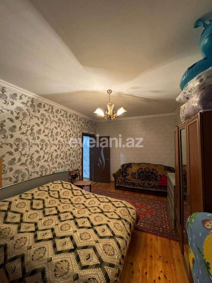 Продаётся, дом / дача, 6-комнаты, 200 m², Баку, Хазарский r, Бузовна p.