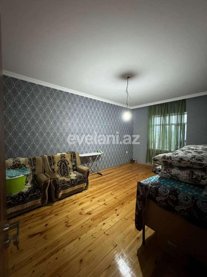 Продаётся, дом / дача, 6-комнаты, 200 m², Баку, Хазарский r, Бузовна p.