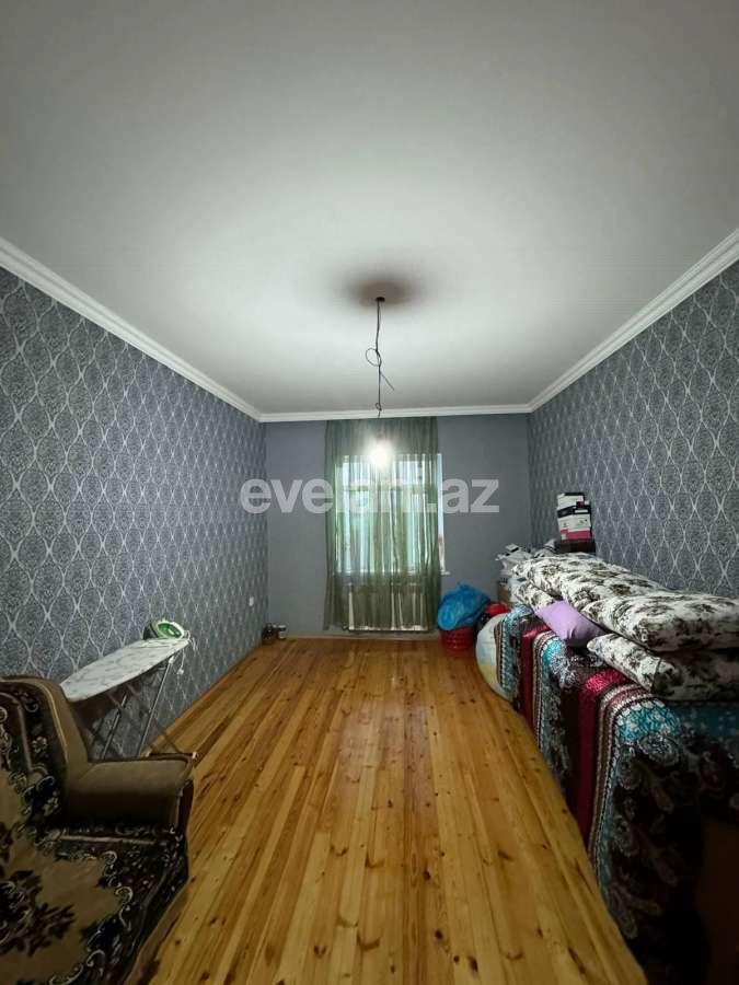 Продаётся, дом / дача, 6-комнаты, 200 m², Баку, Хазарский r, Бузовна p.