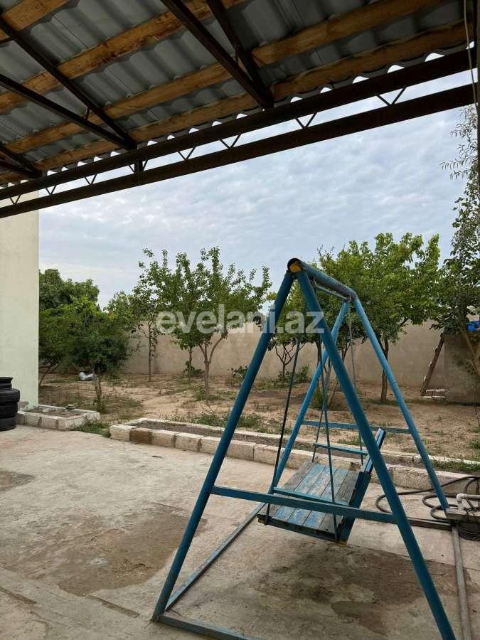 Продаётся, дом / дача, 6-комнаты, 200 m², Баку, Хазарский r, Бузовна p.