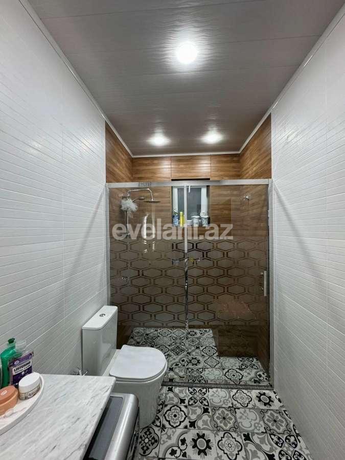 Продаётся, дом / дача, 6-комнаты, 200 m², Баку, Хазарский r, Бузовна p.