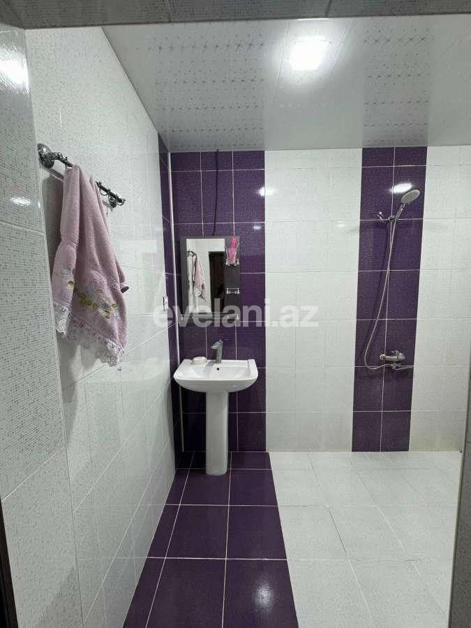 Продаётся, дом / дача, 6-комнаты, 200 m², Баку, Хазарский r, Бузовна p.