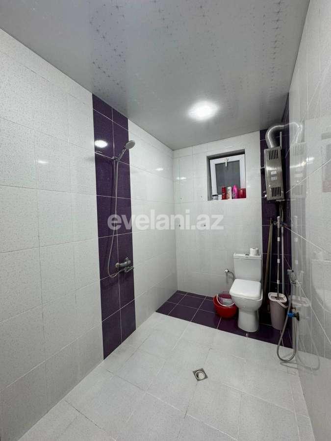 Продаётся, дом / дача, 6-комнаты, 200 m², Баку, Хазарский r, Бузовна p.