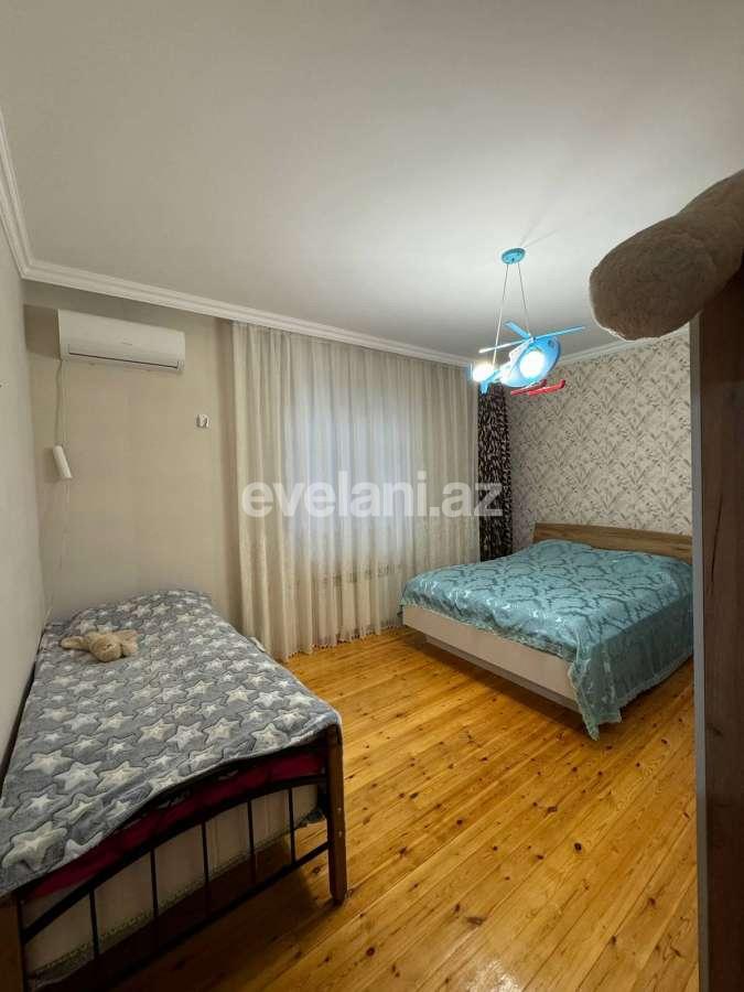 Продаётся, дом / дача, 6-комнаты, 200 m², Баку, Хазарский r, Бузовна p.