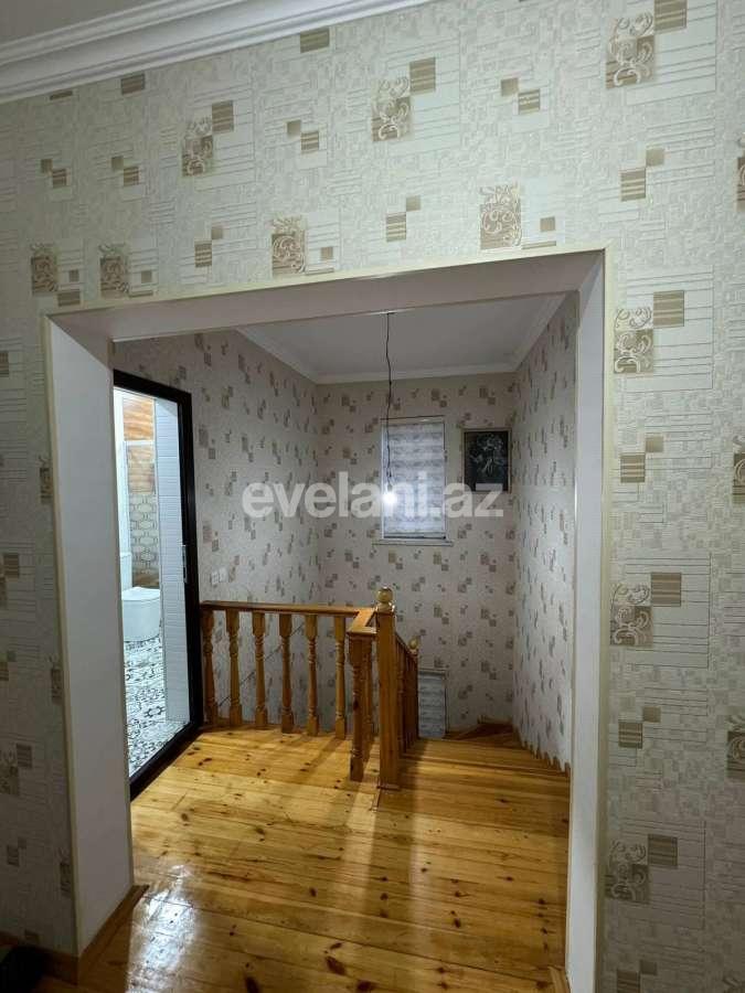 Продаётся, дом / дача, 6-комнаты, 200 m², Баку, Хазарский r, Бузовна p.