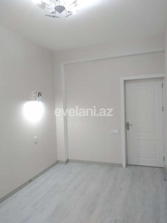 Продаётся, новостройка, 2-комнаты, 48 m², Баку, Ясамальский r, Ясамал p, 20 январь m.