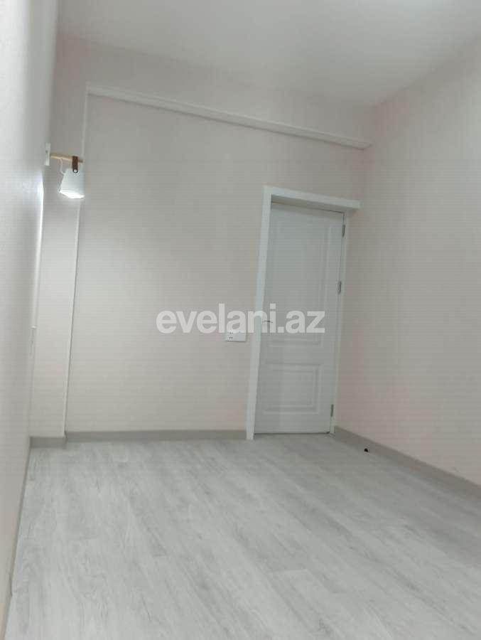 Продаётся, новостройка, 2-комнаты, 48 m², Баку, Ясамальский r, Ясамал p, 20 январь m.