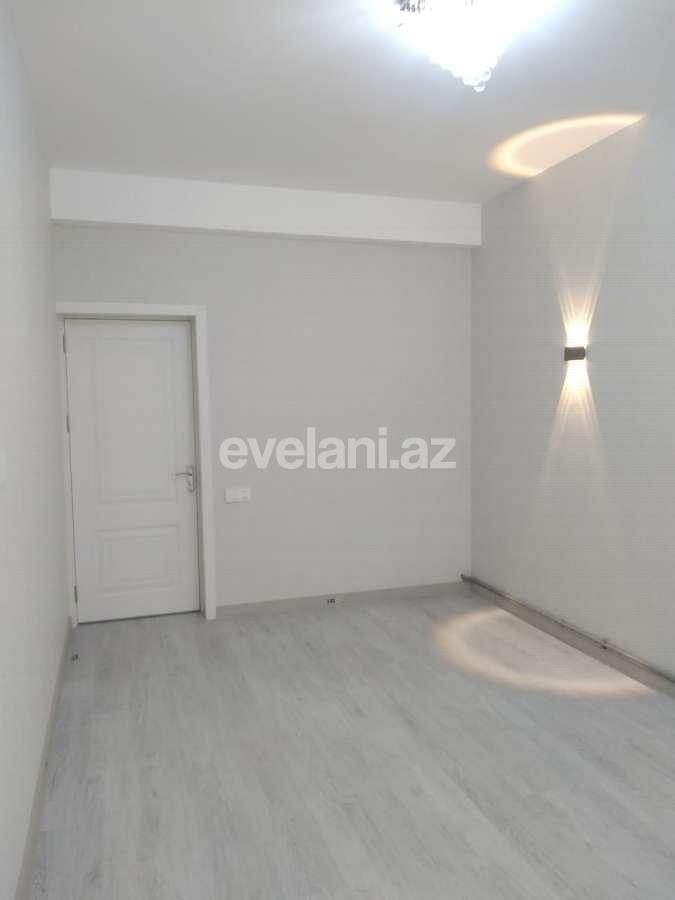 Продаётся, новостройка, 2-комнаты, 48 m², Баку, Ясамальский r, Ясамал p, 20 январь m.