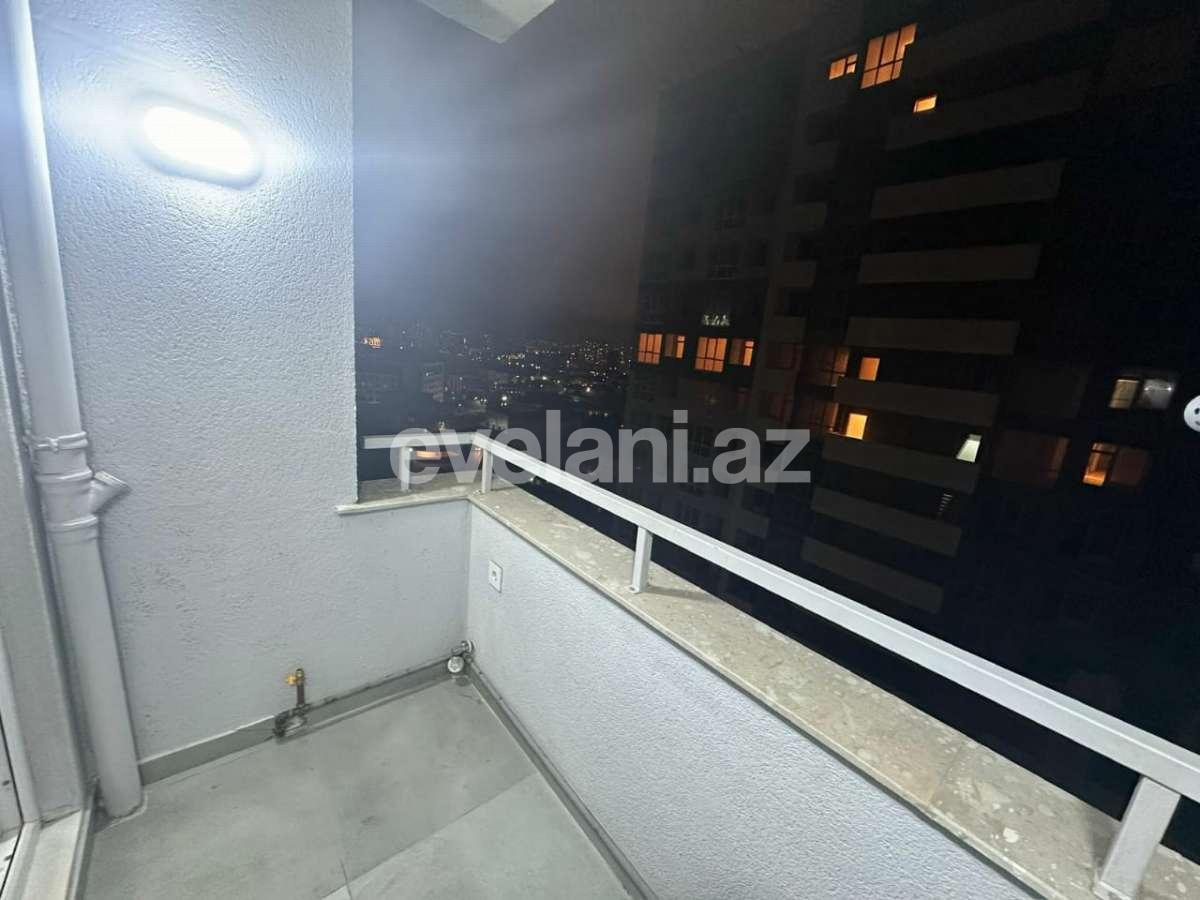 Продаётся, новостройка, 2-комнаты, 48 m², Баку, Ясамальский r, Ясамал p, 20 январь m.