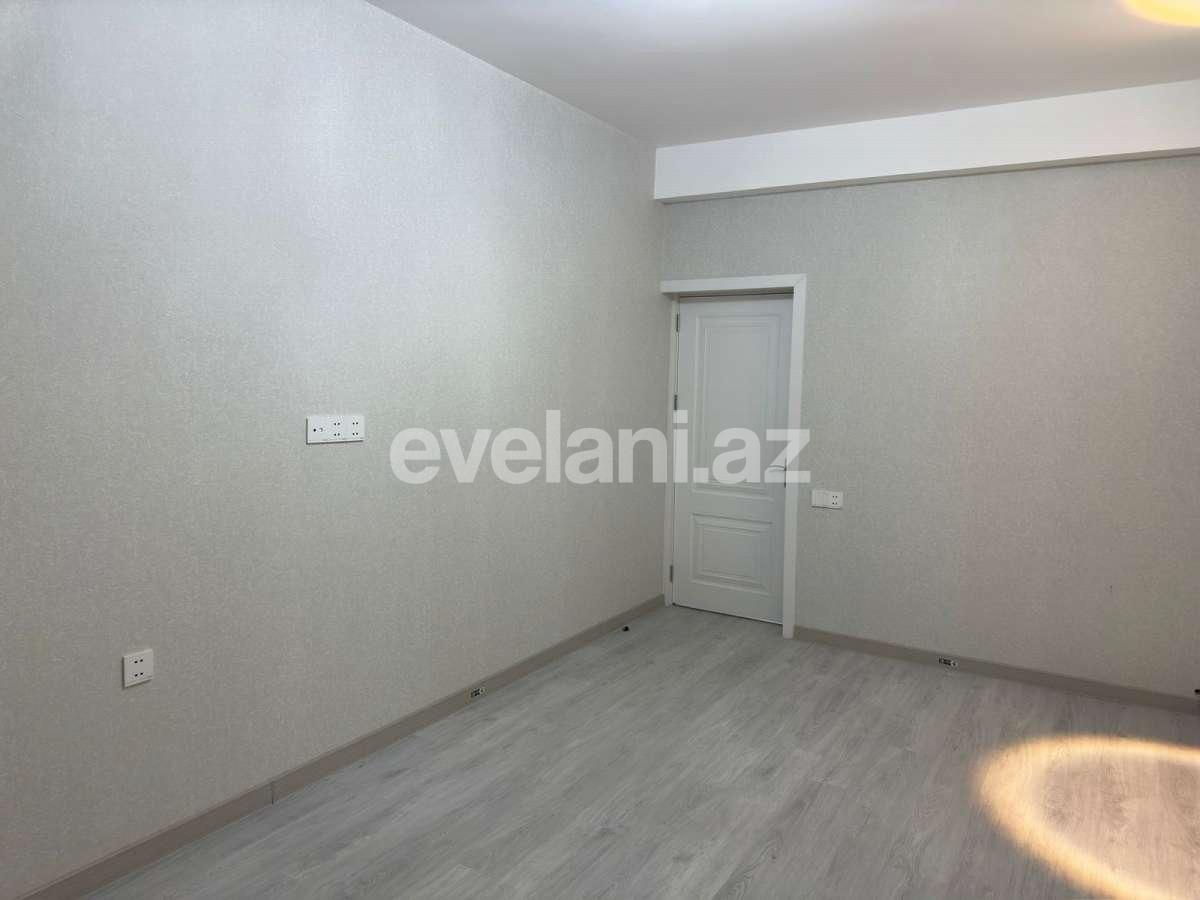 Продаётся, новостройка, 2-комнаты, 48 m², Баку, Ясамальский r, Ясамал p, 20 январь m.