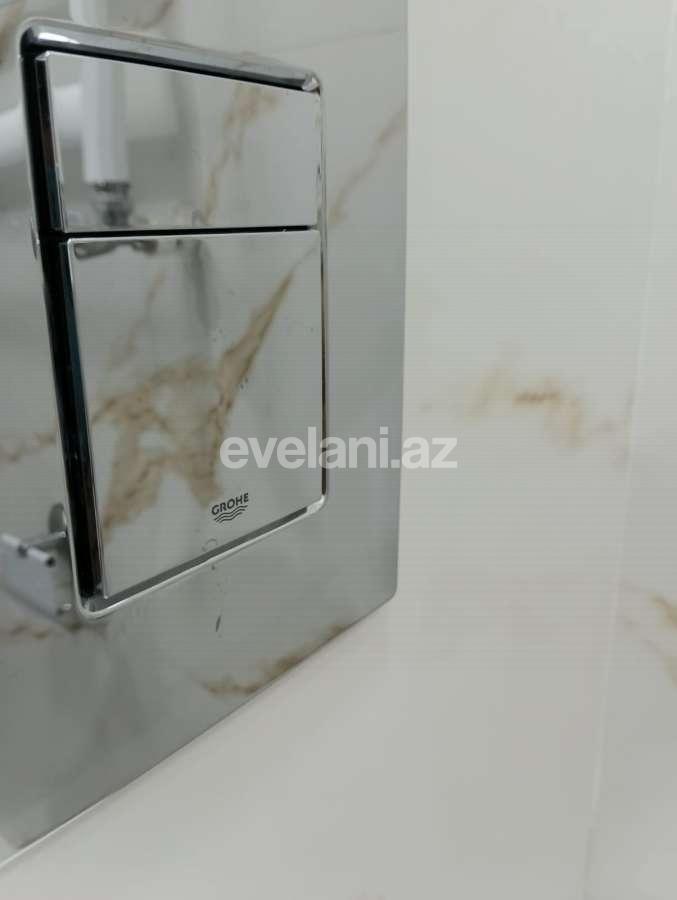 Продаётся, новостройка, 2-комнаты, 48 m², Баку, Ясамальский r, Ясамал p, 20 январь m.