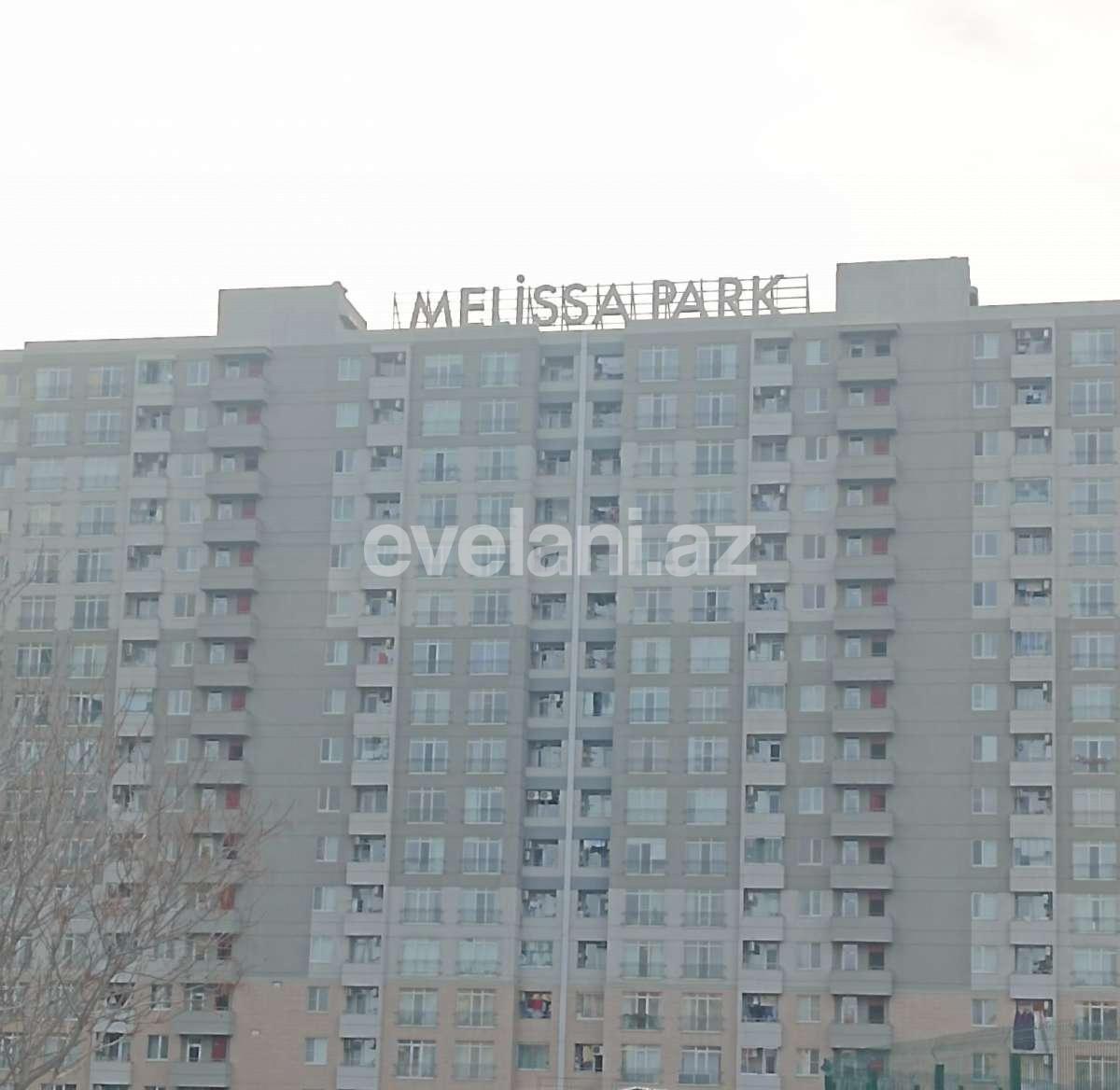 Продаётся, новостройка, 2-комнаты, 48 m², Баку, Ясамальский r, Ясамал p, 20 январь m.