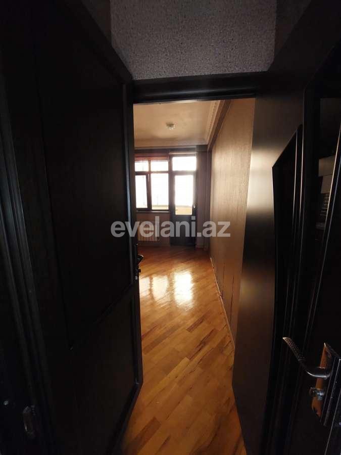 Sale, new building, 1 room, 48 m²