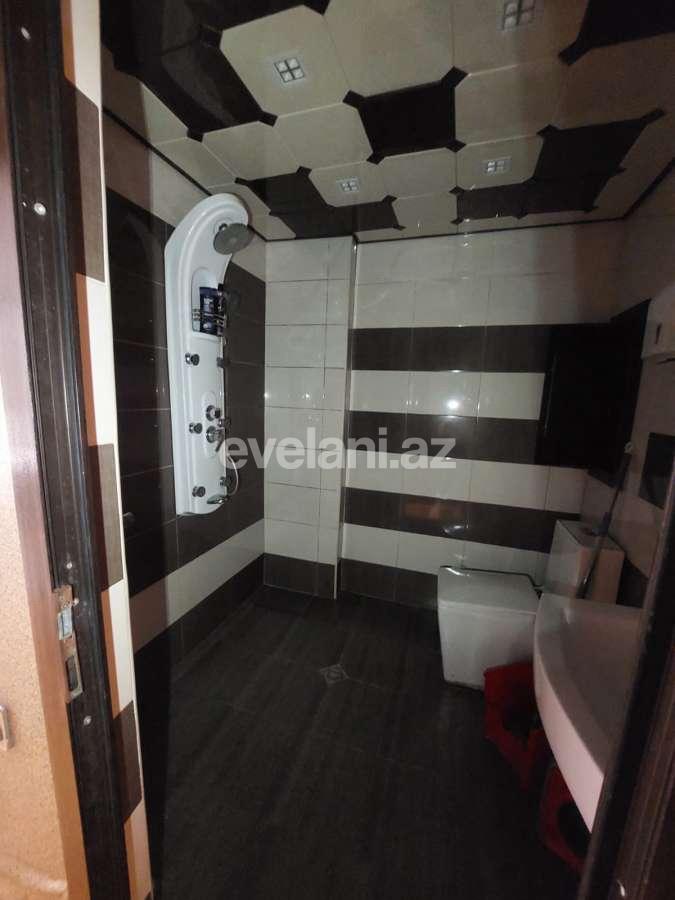 Sale, new building, 1 room, 48 m²