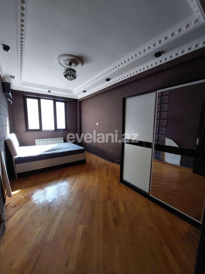 Sale, new building, 1 room, 48 m²