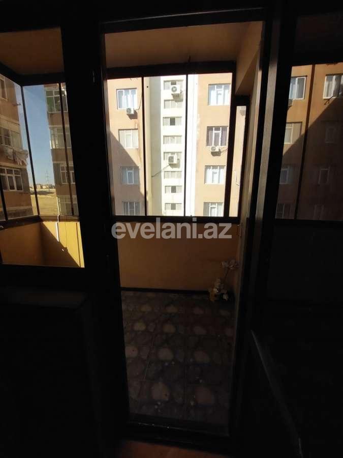 Sale, new building, 1 room, 48 m²