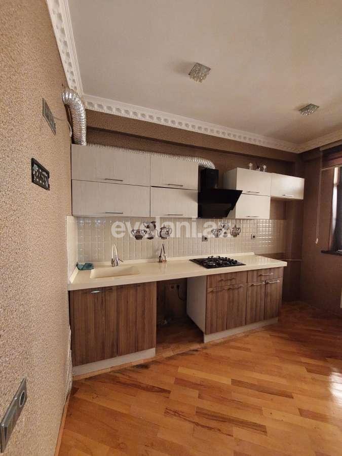 Sale, new building, 1 room, 48 m²