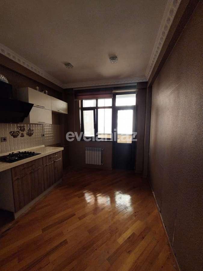 Sale, new building, 1 room, 48 m²