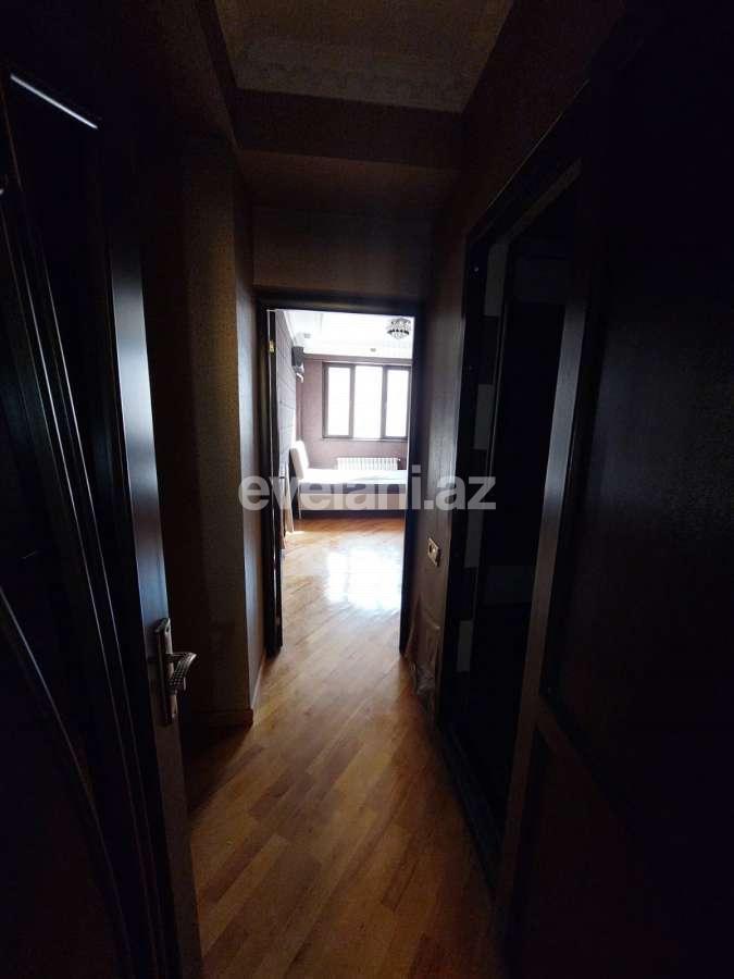 Sale, new building, 1 room, 48 m²