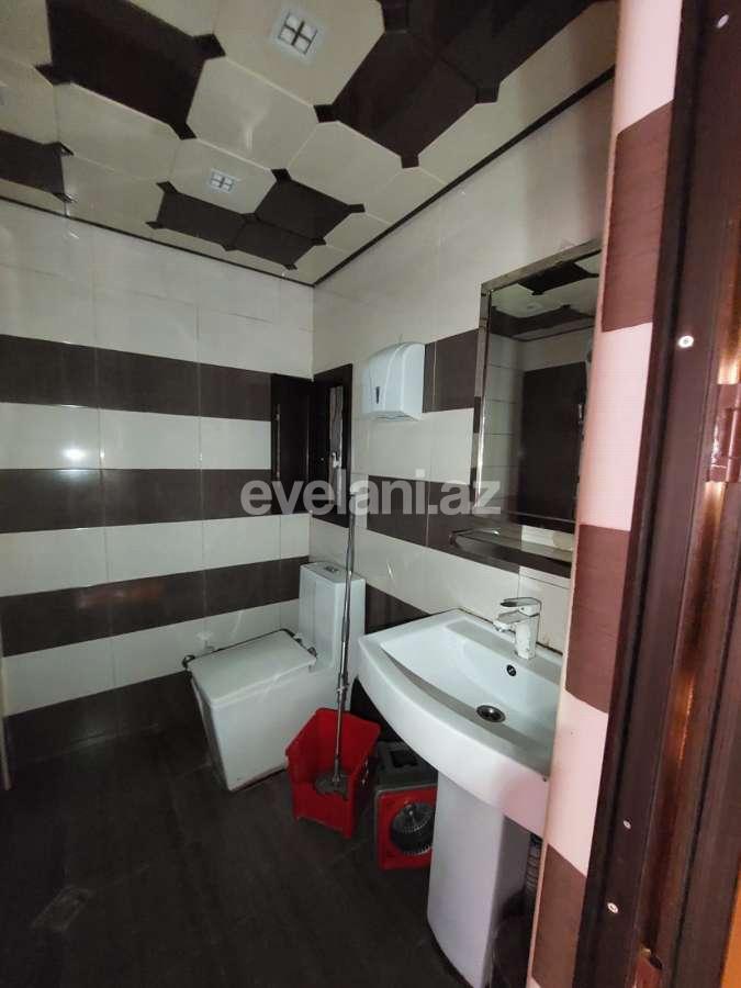 Sale, new building, 1 room, 48 m²