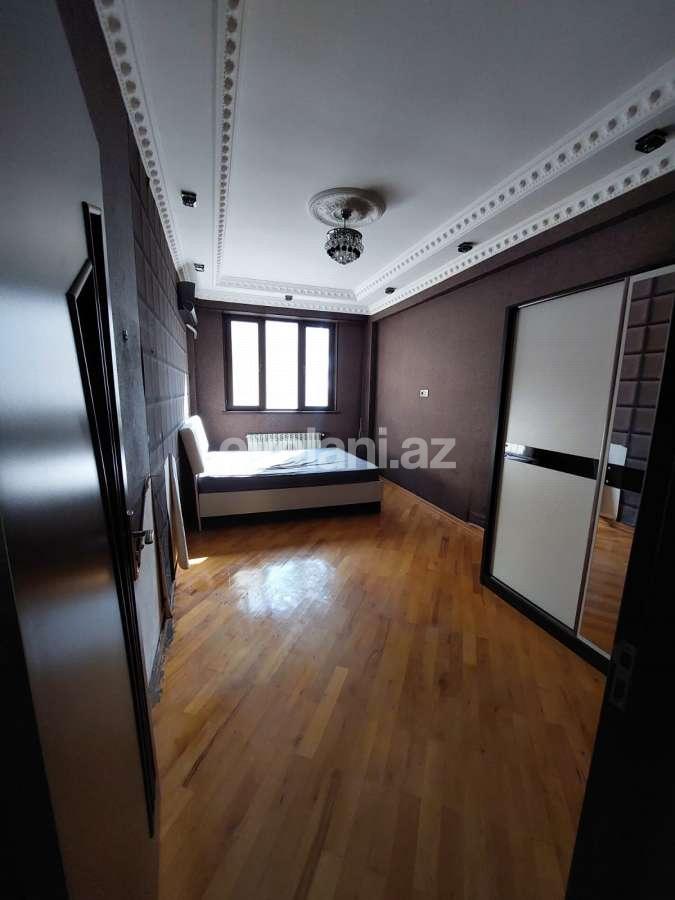 Sale, new building, 1 room, 48 m²