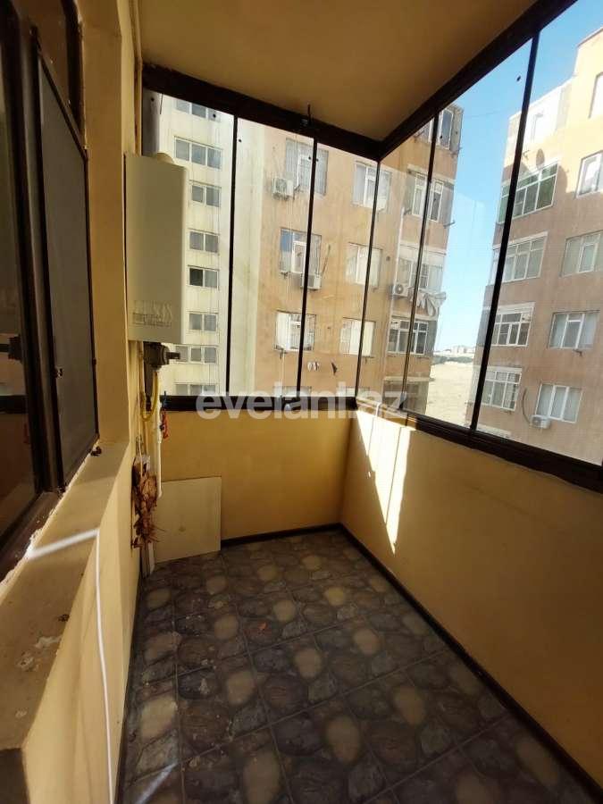Sale, new building, 1 room, 48 m²