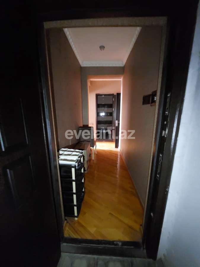 Sale, new building, 1 room, 48 m²