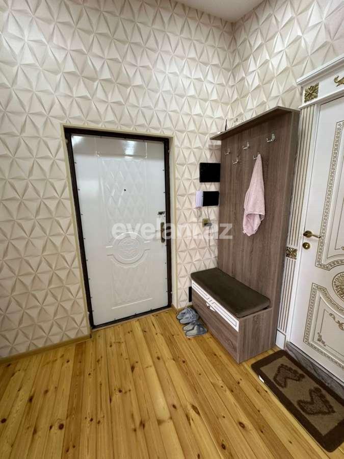 Продаётся, новостройка, 3-комнаты, 100 m², Хырдалан