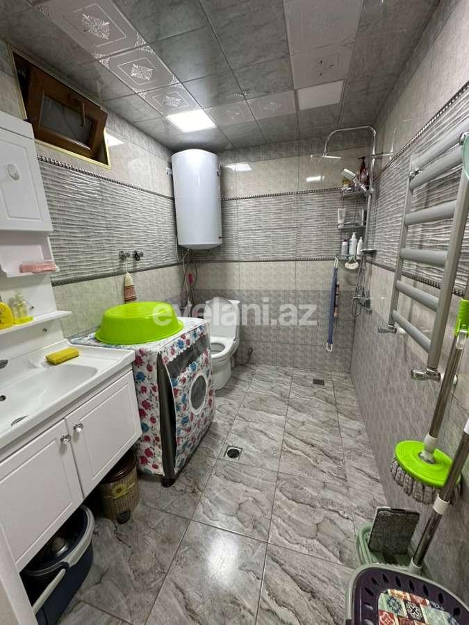 Продаётся, новостройка, 3-комнаты, 100 m², Хырдалан