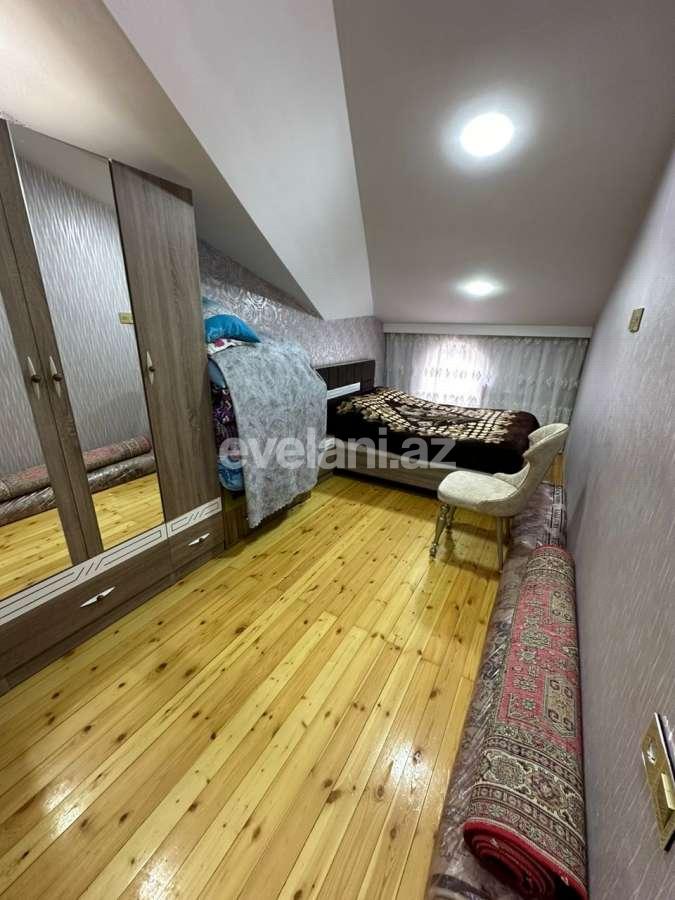 Продаётся, новостройка, 3-комнаты, 100 m², Хырдалан