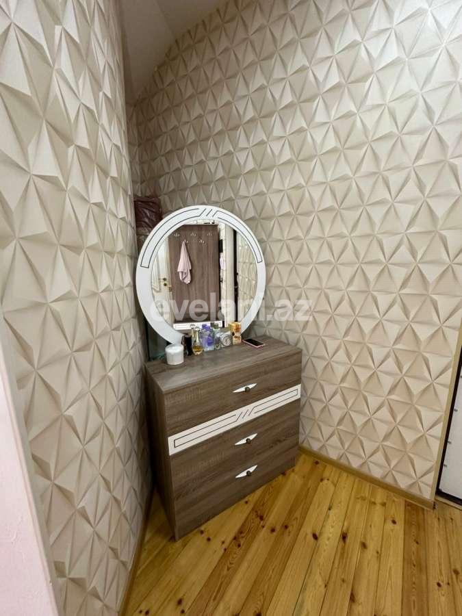 Продаётся, новостройка, 3-комнаты, 100 m², Хырдалан