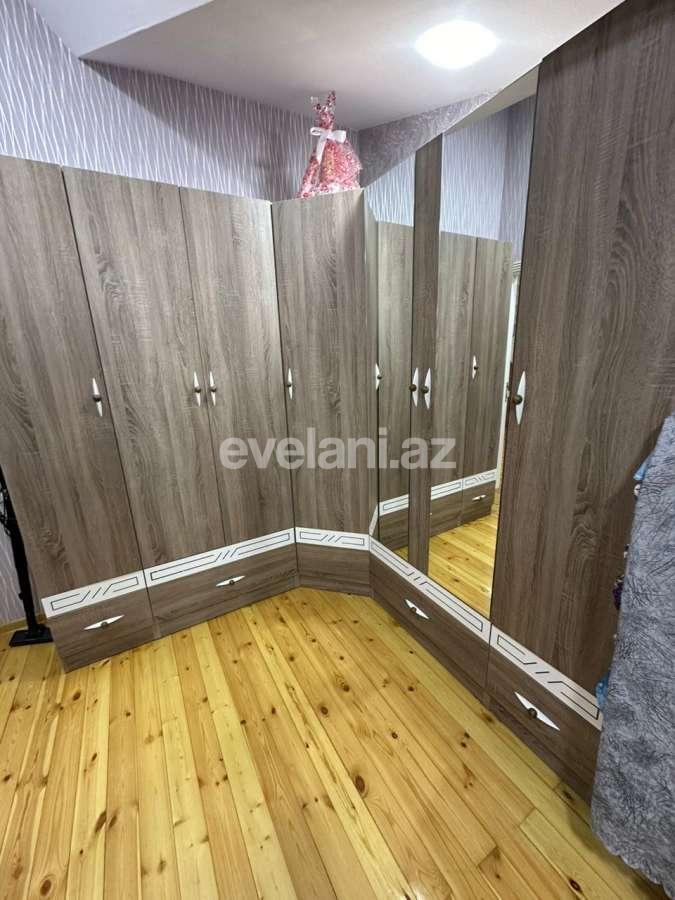 Продаётся, новостройка, 3-комнаты, 100 m², Хырдалан