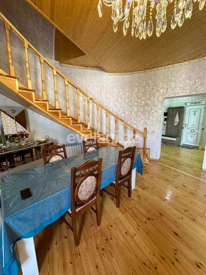 Продаётся, новостройка, 3-комнаты, 100 m², Хырдалан