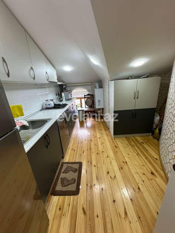 Продаётся, новостройка, 3-комнаты, 100 m², Хырдалан