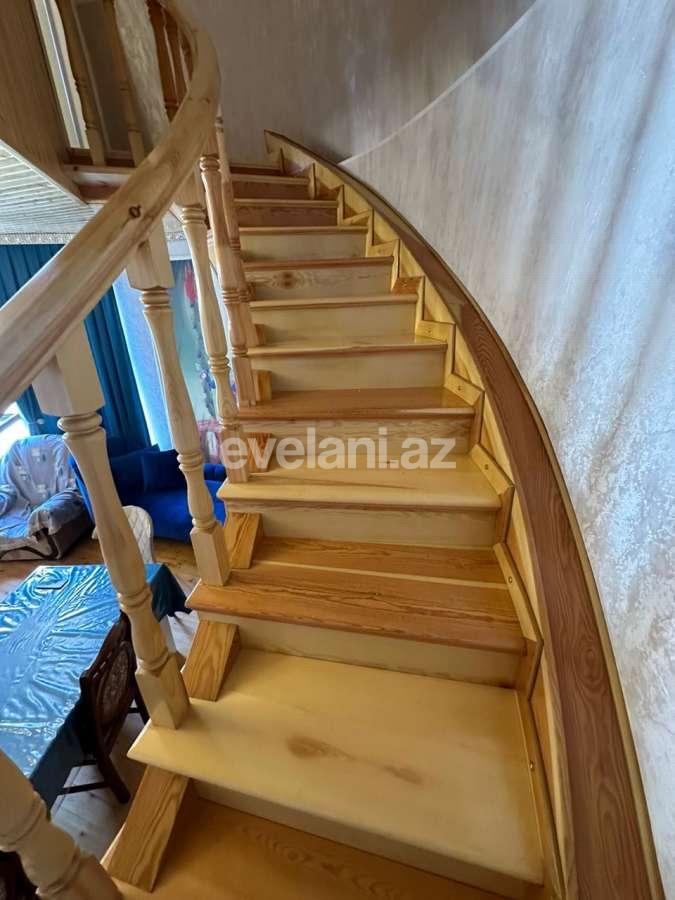 Продаётся, новостройка, 3-комнаты, 100 m², Хырдалан