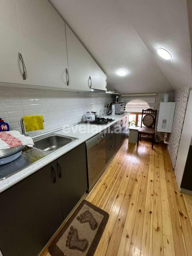 Продаётся, новостройка, 3-комнаты, 100 m², Хырдалан