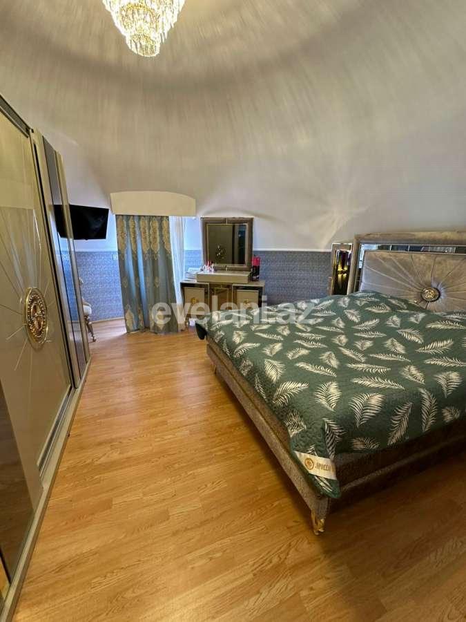 Продаётся, новостройка, 3-комнаты, 100 m², Хырдалан