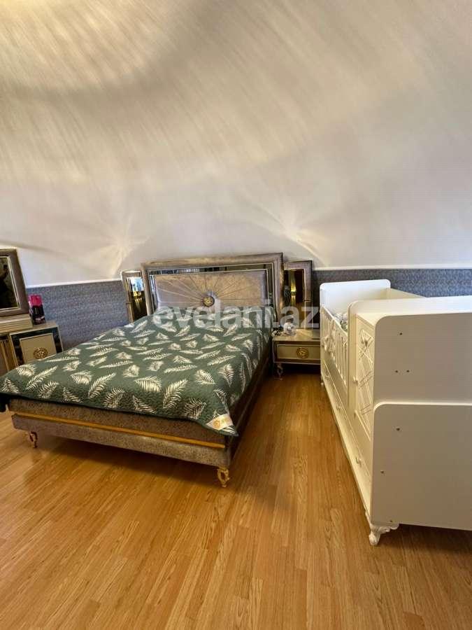 Продаётся, новостройка, 3-комнаты, 100 m², Хырдалан