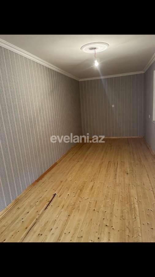 Продаётся, дом / дача, 1-комнаты, 30 m², Хырдалан