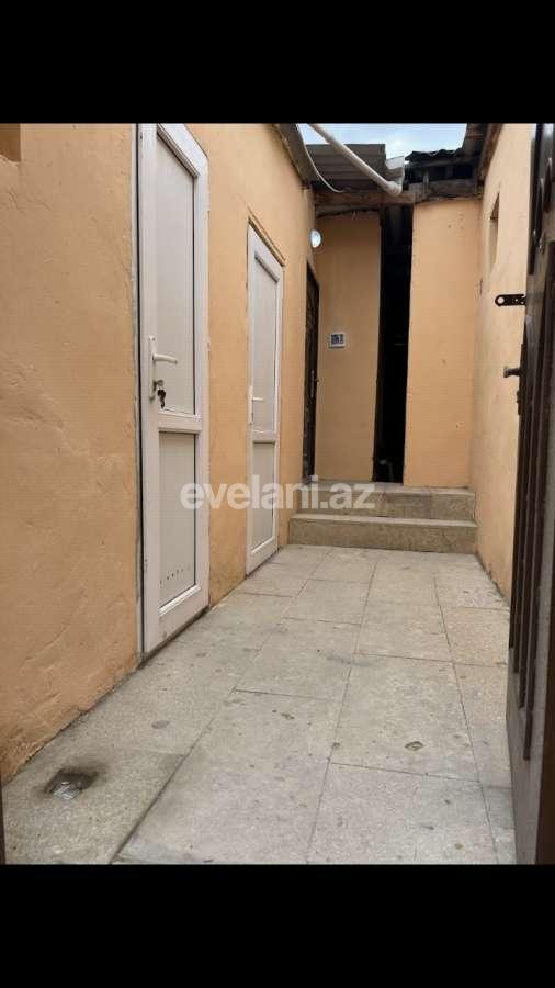 Продаётся, дом / дача, 1-комнаты, 30 m², Хырдалан