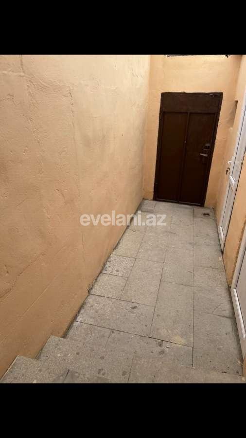 Продаётся, дом / дача, 1-комнаты, 30 m², Хырдалан