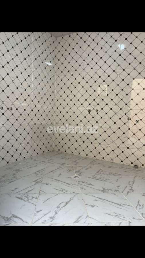 Продаётся, дом / дача, 1-комнаты, 30 m², Хырдалан