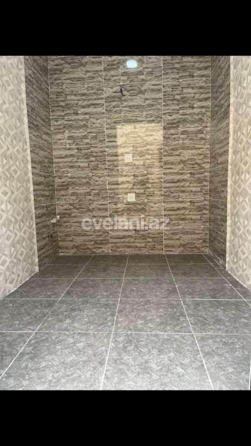 Продаётся, дом / дача, 1-комнаты, 30 m², Хырдалан