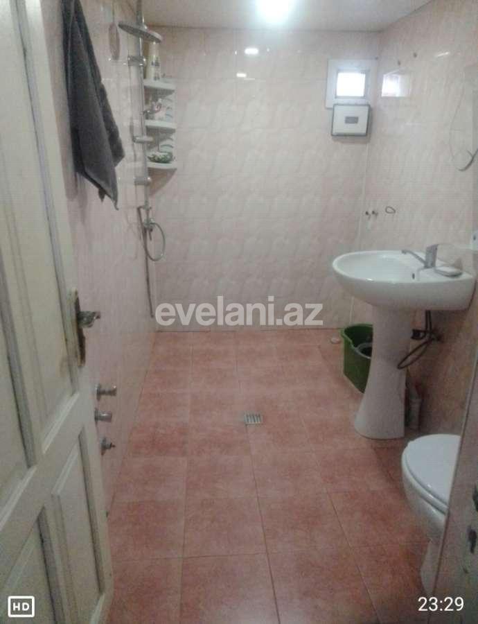 Продаётся, дом / дача, 4-комнаты, 80 m², Хырдалан