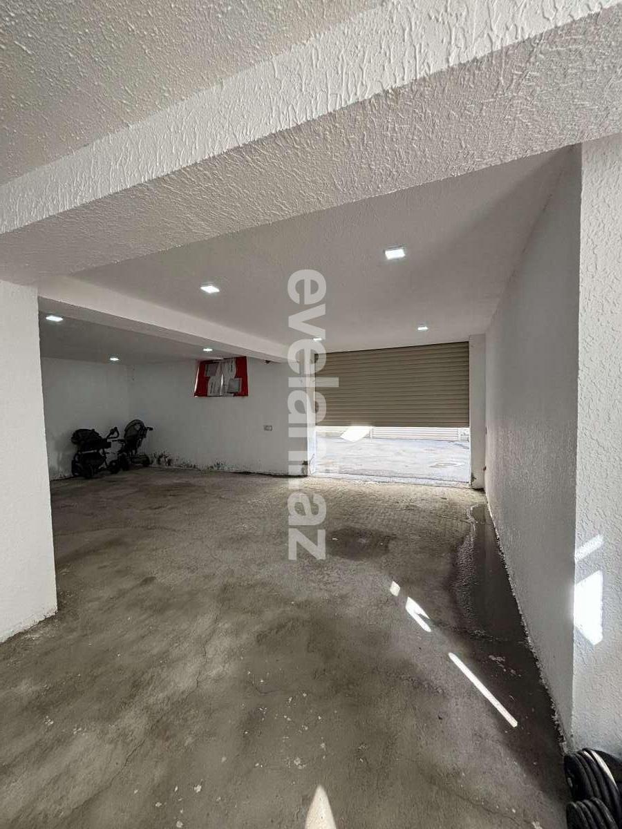 Продаётся, дом / дача, 5-комнаты, 300 m², Баку, Абшеронcкий r, Масазыр p.