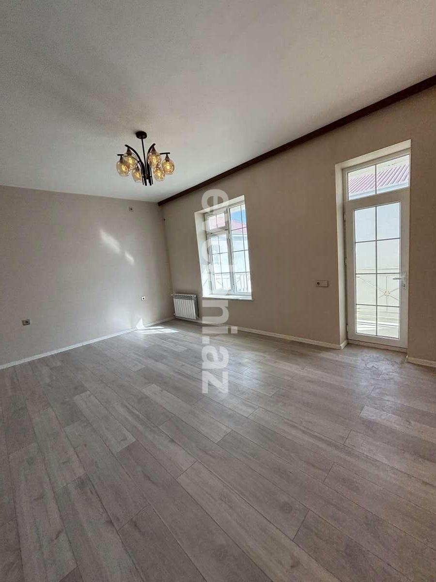 Продаётся, дом / дача, 5-комнаты, 300 m², Баку, Абшеронcкий r, Масазыр p.