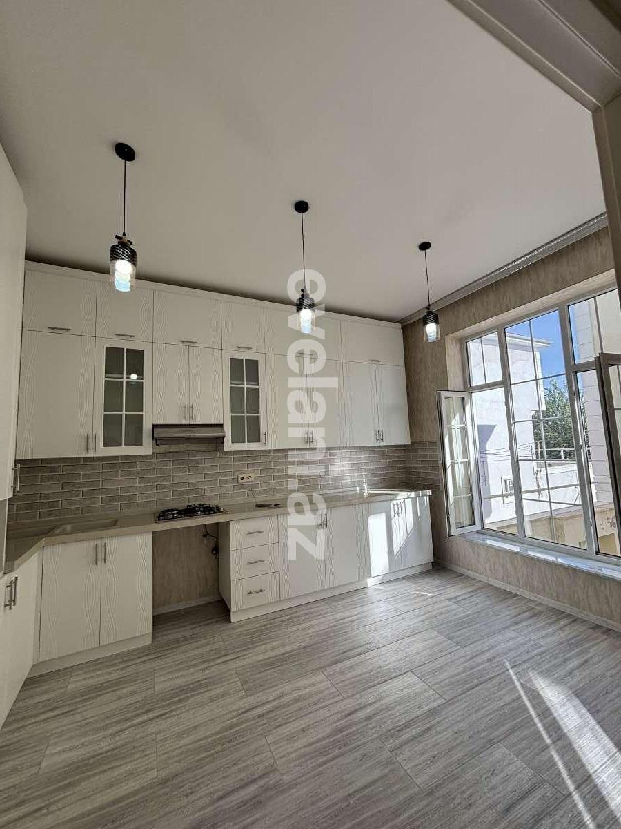 Продаётся, дом / дача, 5-комнаты, 300 m², Баку, Абшеронcкий r, Масазыр p.