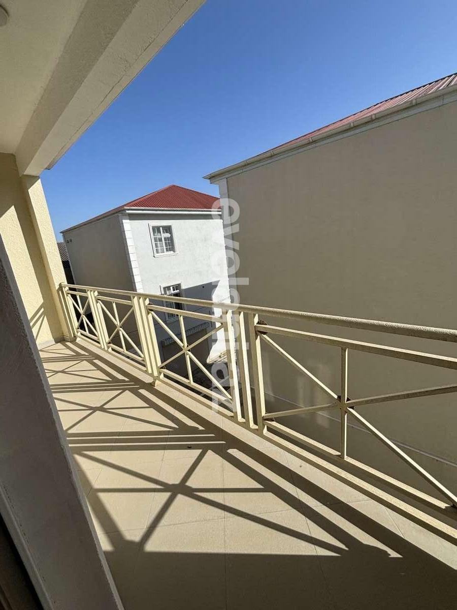 Продаётся, дом / дача, 5-комнаты, 300 m², Баку, Абшеронcкий r, Масазыр p.