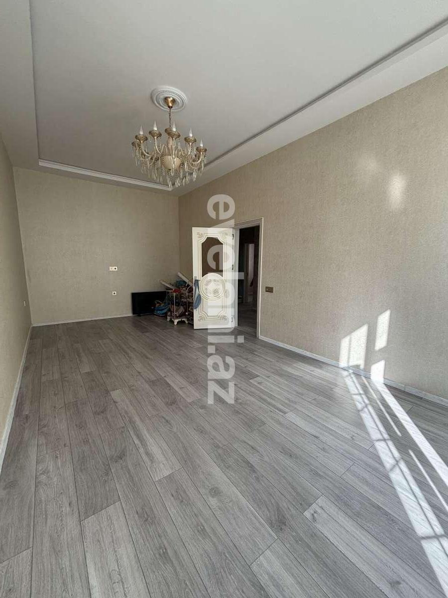 Продаётся, дом / дача, 5-комнаты, 300 m², Баку, Абшеронcкий r, Масазыр p.